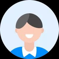 領售跨境電商獨立站平臺,獨立站,B2C商城建設,跨境商城,B2C獨立站自主建設,獨立站自助建設--領動領售LeadongShop,領動云平臺
