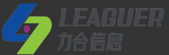 深圳力合信息技術有限公司