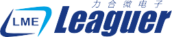 物聯(lián)網(wǎng)芯片企業(yè)――力合微電子