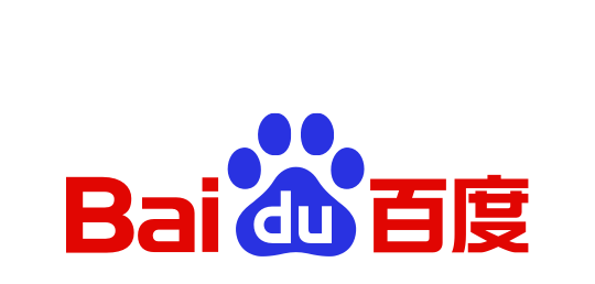 衡水領航信息科技有限公司