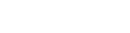 首頁-杭州領翼信息技術有限公司