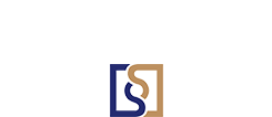 巴里巴特LEBETTER-古典美式家具十大品牌,整體木作全屋定制,全案整裝家居品牌