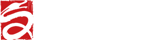 上海TVC廣告拍攝_企業宣傳片_TVC制作 - 樂晨宣傳片拍攝公司