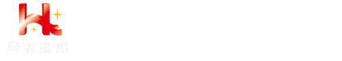 臺州華林照明科技有限公司-時空門