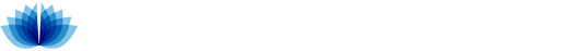 燈光秀★燈光秀設計公司★深圳燈光秀設計公司--深圳科藝光影秀有限公司