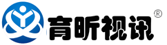 上海LED顯示屏-上海LED大屏幕-上海LED小間距廠家-上海led顯示屏租賃-上海燈光租賃-上海音響租賃 - 上海育昕電子科技有限公司-[官網]