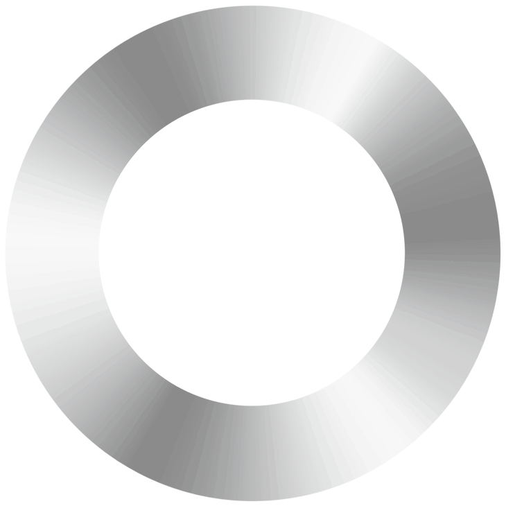 利達五金