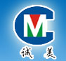 有機玻璃熱彎_亞克力設(shè)備防護(hù)罩_深圳市誠美有機玻璃制品有限公司