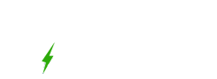 安徽樂電橋架有限公司-鋁合金橋架|不銹鋼橋架|熱鍍鋅梯式|大跨距|廠房|強電|弱電|托盤|玻璃鋼橋架