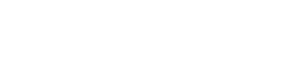 led海報屏,LED智慧燈桿屏,裸眼3D大屏幕,異形定制LED屏,柔性led屏廠家,COB顯示屏,led小間距顯示屏,深圳嘉屹光電有限公司