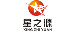 洗墻燈廠家_洗墻燈_led洗墻燈廠家-江門市星之源照明有限公司