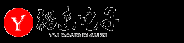 裕東電子