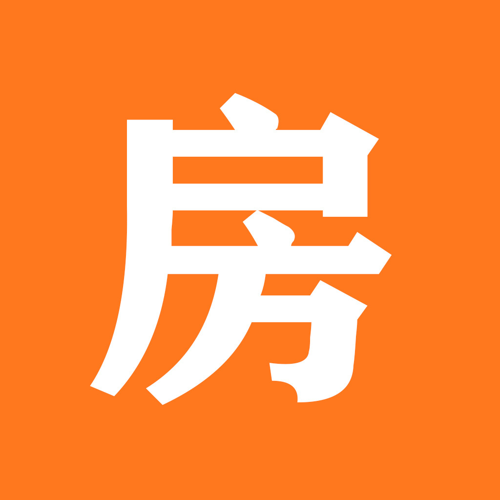 全房源系統-專業中介內部管理軟件-免費房源管理系統
