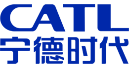 君聯(lián)資本