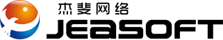 上海杰斐網(wǎng)絡(luò)科技有限公司