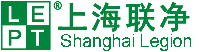 上海聯(lián)凈_電磁感應(yīng)加熱輥,電磁加熱輥,加熱輥,LCP,覆膜銅,LCP薄膜,LCP設(shè)備,柔性線路板,膜電極,復(fù)合集流體