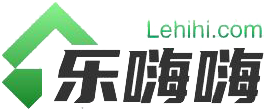 樂嗨嗨-只推薦好玩的手機游戲，為您提供高速、安全、穩定的下載服務