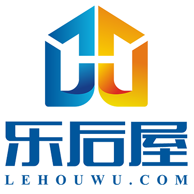 樂后屋裝企營銷系統|裝飾公司網站建設|裝修公司營銷型網站制作策劃優化|裝飾公司網站|裝飾公司網絡營銷