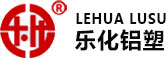 鋁塑板_幕墻鋁塑板_外墻鋁塑板_山東鋁塑板-山東樂化鋁塑制品有限公司