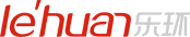 樂環(huán)科技專注高端網(wǎng)站建設(shè)|網(wǎng)絡(luò)推廣營銷|外貿(mào)推廣,服務(wù)臺州,杭州,金華,寧波公司