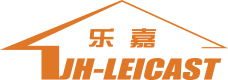 金華樂嘉廚具有限公司