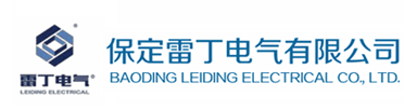 鍍銅接地棒 鍍銅扁鋼 鍍銅圓鋼-保定雷丁電氣有限公司