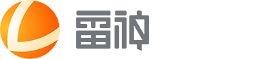 雷神加速器-專線加速游戲,按分鐘計費可暫停【官方網站】