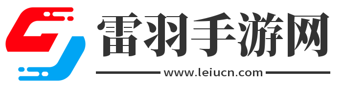 太空鋁鎖_鋁合金門鎖_執手門鎖_室內門鎖廠家_執手鎖廠家-浙江雷羽智能五金科技有限公司