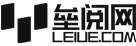 壘閱網(wǎng) - 為創(chuàng)業(yè)者提供內驅力