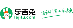 鋁合金門窗_陽光房_封陽臺_樂吉兔門窗網(wǎng)