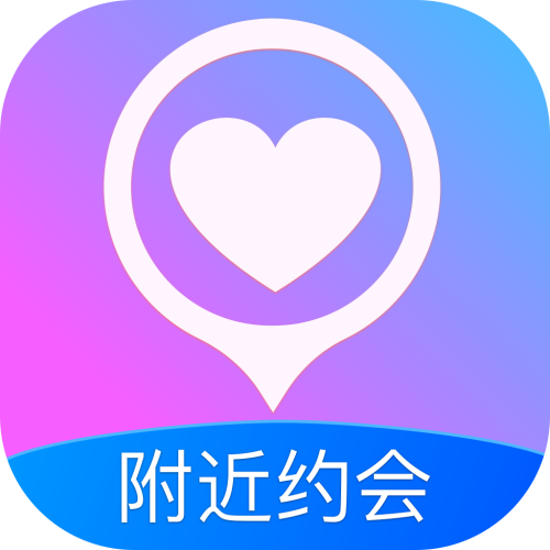 甜心樂園