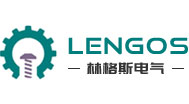 西安防靜電工作臺_西安工業鋁型材_西安精益管貨架-西安林格斯電氣自動化設備有限公司