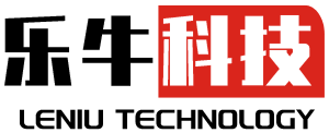 樂牛科技 - 你關注的就是你想獲得的IT科技資訊站