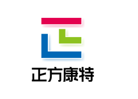 聯想NUC迷你電腦-聯想nuc代理商-聯想nuc主機批發-正方康特