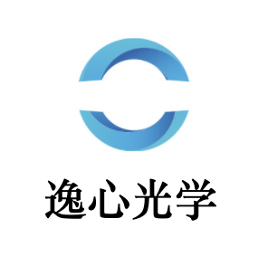 上海逸心光學(xué)科技有限公司 - 上海逸心光學(xué)科技有限公司