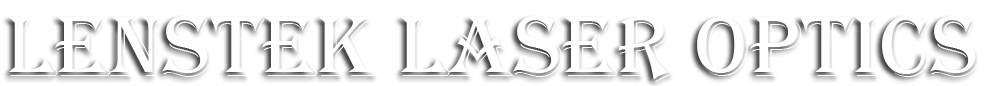 南京光科激光技術(shù)有限公司 - F-Theta 掃描場(chǎng)鏡 - 擴(kuò)束鏡 - 掃描透鏡 - 激光擴(kuò)束鏡 - 遠(yuǎn)心掃描鏡頭 - LENSTEK LASER OPTICS