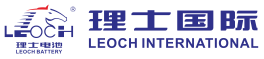 理士蓄電池,理士電池,江蘇理士國際技術(shù)有限公司河南鄭州代理商-超杰海創(chuàng)