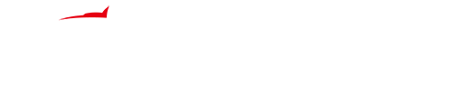 理士國際- 為人們提供可靠與創新的電力供應