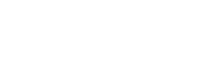金漢獅知識產權