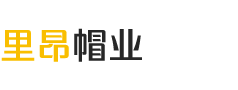 棒球帽_沙灘帽_盆帽廠家【來(lái)料加工】金華市里昂帽業(yè)有限公司