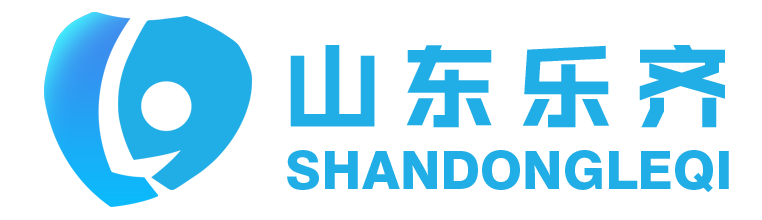 酸性氧化電位水,微酸性氧化電位水,血透透析治療用水,樓宇供水系統-山東樂齊醫療科技有限公司
