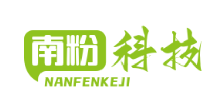 原創科技互聯網頭條信息推薦-南粉科技