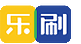 樂刷支付官網