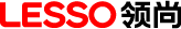 LESSO領(lǐng)尚官網(wǎng)_整體家居,廚房櫥柜,凈水機(jī),石英石,定制家居,實(shí)木門等品牌服務(wù)商