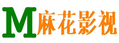 統一通信網-專業400電話辦理-400號碼申請-北京樂泰科技有限公
