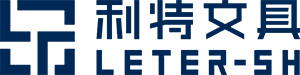 上海禮品定制-記事本定制-手賬本-文具定制公司-上海利特文具有限公司