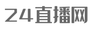 深七之家 - 網(wǎng)站首頁(yè)