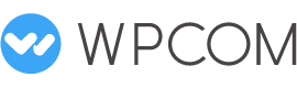 樂用代碼_wps文檔教程下載_Excel表格下載_Word文檔資源下載_ppt圖文教程_office辦公軟件教程