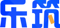 樂筑-官方網(wǎng)站-建筑業(yè)智改數(shù)轉(zhuǎn)平臺(tái)服務(wù)商，助力工程項(xiàng)目提質(zhì)增效