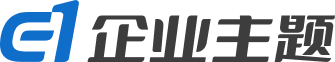 南充無(wú)人機(jī)駕駛證培訓(xùn)機(jī)構(gòu)_南充藍(lán)方職業(yè)技能培訓(xùn)學(xué)校